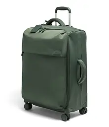 Валіза Lipault PLUME 63 см KHAKI 63x45x25 P91*44002 - мініатюра 6