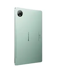 Blackview Tab 80 8/128GB 4G Green - мініатюра 3