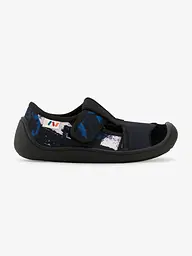 Капці для хлопчика Weestep 701-126 30 Темно-синій shop (2000999715419) - мініатюра 2