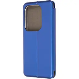 Чохол до мобільного телефона Armorstandart G-Infinix Note 50 Pro 4G Blue (ARM84881) - мініатюра 2