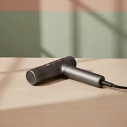 Фен Solis AirVolution 280 SE (97008) - мініатюра 7