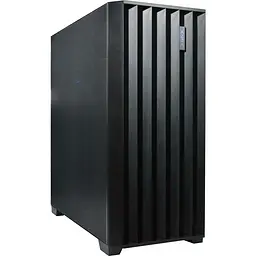 Робоча станція Power Up #62 AMD EPYC 7F52/64 GB/SSD 1TB/NVIDIA Quadro RTX6000 24GB x2
