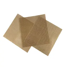 Килимок дрібносітчастий Tekhniko Fine Mesh Sheet FMS-220 - мініатюра 4