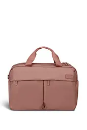Дорожня Сумка Lipault CITY PLUME ROSE 43x29x24 P61*70013