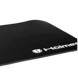 Килимок для миші Hölmer з підсвіткою GMP-02RGB 800х300х3 мм (GMP-02RGB) - мініатюра 6