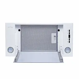 Витяжка Best Chef Smart box 1000 white 55 - мініатюра 5