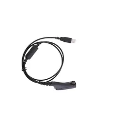 USB-кабель для прошивки рації Motorola R7/R7a 3 шт