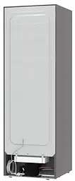 Холодильник Gorenje R619EES5 - мініатюра 9