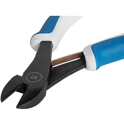 Бокорізи My Tools Power Saving 200 мм (342-200) - мініатюра 3
