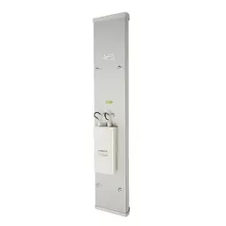 Антена Wi-Fi Ubiquiti AM-5G19-120 - мініатюра 3
