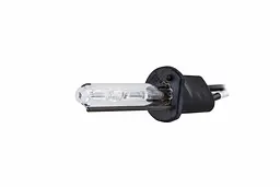 Ксенонова лампа Infolight H1 6000K 50W