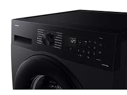 Пральна машина Samsung WW90CGC0EDABLE - мініатюра 6