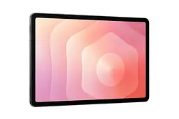 Samsung Планшет Galaxy Tab S11 (X736) 11" 12ГБ, 256ГБ, 5G, 8400мА•год, Android, сірий - мініатюра 4