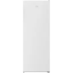 Морозильна камера BEKO RFNM 200E20 W - мініатюра 17