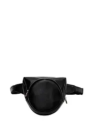 Жіноча сумка Sambag 20х5х18 см sum0010886