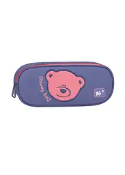 Пенал YES PH30 Cute Bear (533694) - мініатюра 1