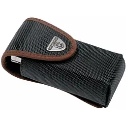 Мультитул Victorinox Swisstool Spirit X Plus 105мм 35функ+чорн.нейлон.чохол - мініатюра 7