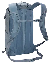 Рюкзак Thule AllTrail Daypack 18L TADP-218 сірий (7121878) - мініатюра 2