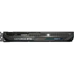 Відеокарта Gigabyte GeForce RTX5050 8Gb GAMING OC (GV-N5050GAMING OC-8GD) - мініатюра 7
