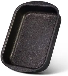 Форма для запікання Eglite Fissman 35х25х6 см kuh0006922 - мініатюра 1