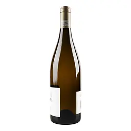 Вино Lucien Crochet Sancerre, біле, сухе, 0,75 л - мініатюра 4