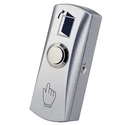 Кнопка виходу Yli Electronic PBK-815 - мініатюра 4