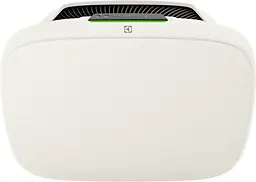 Очищувач повітря Electrolux WA51-304WT - мініатюра 2