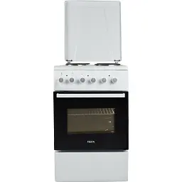 Плита Fiesta E 5043 H-W
