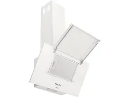 Витяжка Jantar VRT 650 LED 60 WH - мініатюра 3