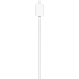 Бездротовий зарядний пристрій Apple MagSafe Charger 2m (MGDM4) [155417] - мініатюра 3