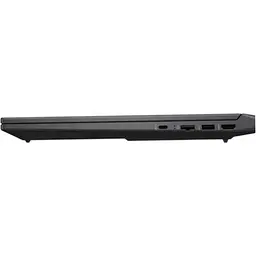 Ноутбук HР victus rtx 4050 ryzen 8645 32RAM/1000 SSD. Refurbished - мініатюра 5
