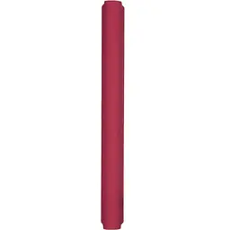 Чохол-книжка BeCover Exclusive New Style для Samsung Galaxy A55 5G SM-A556 Red (712672) - мініатюра 4