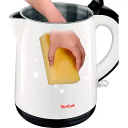 Електрочайник Tefal KO261130 [120285] - мініатюра 5
