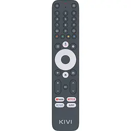 Телевізор Kivi H710Q 32'' LCD HD (32H710QB) [135108] - мініатюра 8
