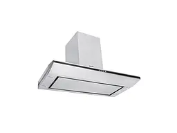 Витяжка WEILOR PWE 9230 SS 1000 LED - мініатюра 2