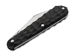 Ніж Boker Plus "Koteyka" (01BO641) - мініатюра 2