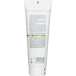 Пілінг для обличчя Christina BioPhyto 4А Herbal Peel 250 мл - мініатюра 2