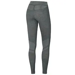Термоштани Lorpen Taku PT W Light Grey S (1052-1341356 5846 S) - мініатюра 2