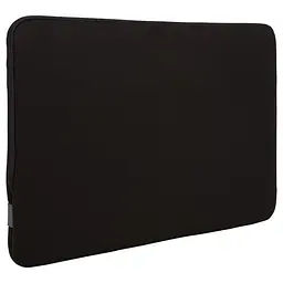 Чохол Case Logic Reflect Sleeve 15.6" REFPC-116 Black (6622049) - мініатюра 2