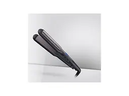 Випрямляч для волосся Remington S5525 PRO Ceramic Extra - мініатюра 2