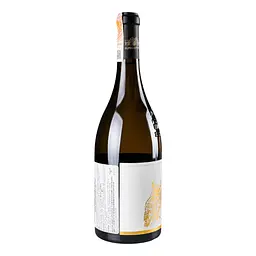 Вино Alpha Estate Assyrtiko, біле, сухе, 12,5%, 0,75 л (798108) - мініатюра 3