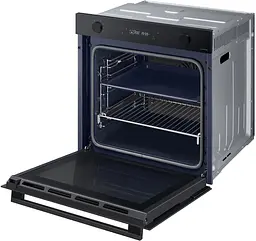 Духова шафа Samsung NV7B4125ZAK/WT - мініатюра 7