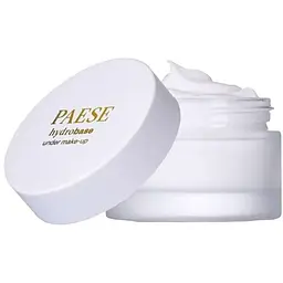 Гідробаза під макіяж Paese Hydrobase Under Make-Up 30 мл - мініатюра 2