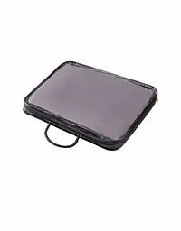 Захисний чохол для садових меблів Livarno Home 383068 ONE SIZE сірий - мініатюра 2