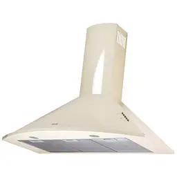 Витяжка купольна Eleyus Bora 1200 LED SMD 90 BG - мініатюра 3