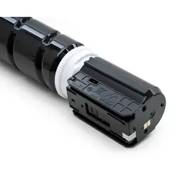Тонер-картридж Vinga Canon C-EXV49 Magenta 19K (V-T-CEXV49M) - мініатюра 3