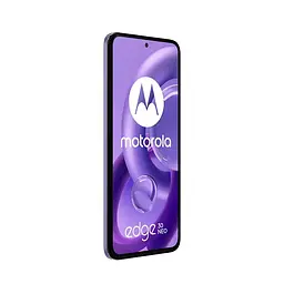 Смартфон Motorola Edge 30 Neo 8/128GB Very Peri - мініатюра 2