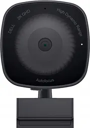 Dell Веб-камера Dell Webcam - WB3023 - мініатюра 4