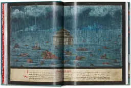The Book of Miracles. 45th Edition - мініатюра 5
