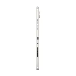 Планшет Lenovo Yoga Tab TB710FU 8/256GB Seashell + Pen (ZAG60135UA) - мініатюра 3